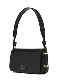 Liv Shoulder Bag