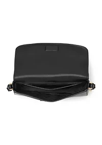 Liv Shoulder Bag