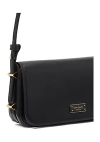 Liv Shoulder Bag