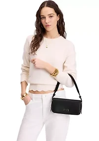 Liv Shoulder Bag