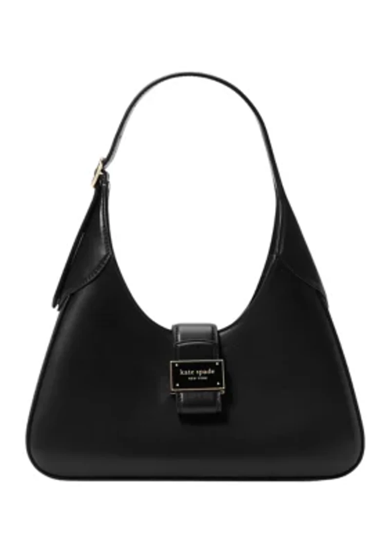 Nouveau Shoulder Bag