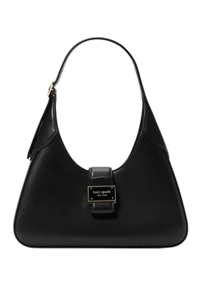Nouveau Shoulder Bag