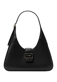 Nouveau Shoulder Bag