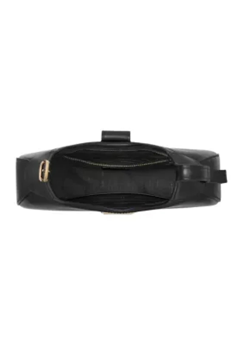 Nouveau Shoulder Bag