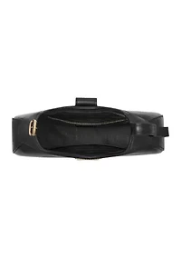 Nouveau Shoulder Bag