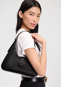 Nouveau Shoulder Bag