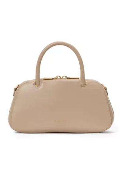 Gracie Mini Bag