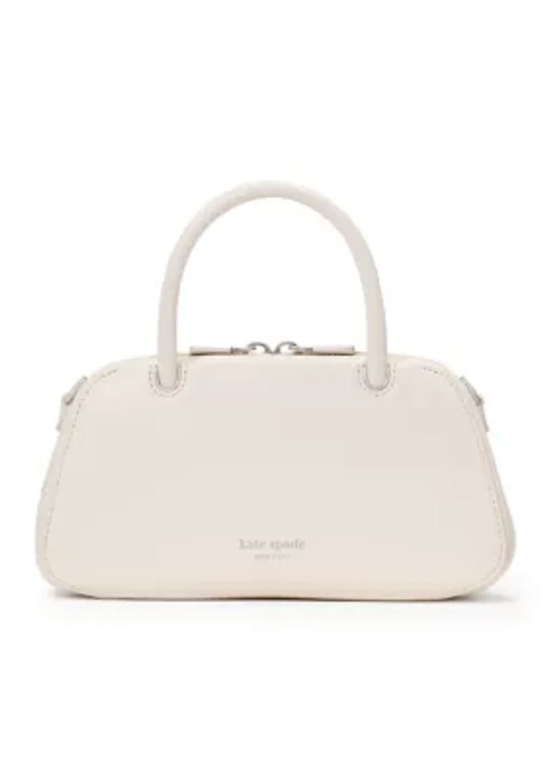 Gracie Mini Bag