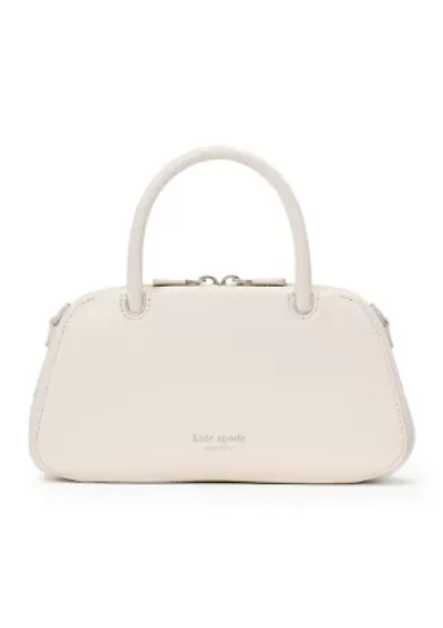 Gracie Mini Bag