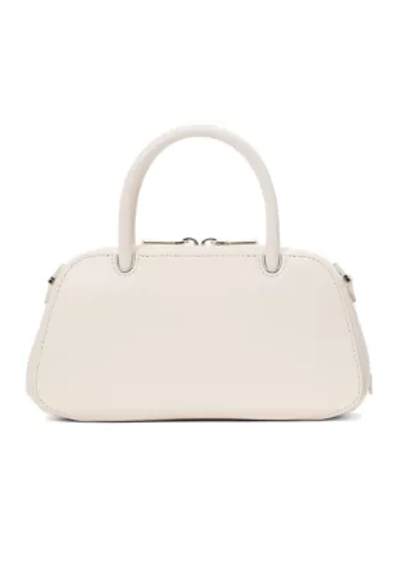 Gracie Mini Bag