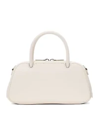Gracie Mini Bag