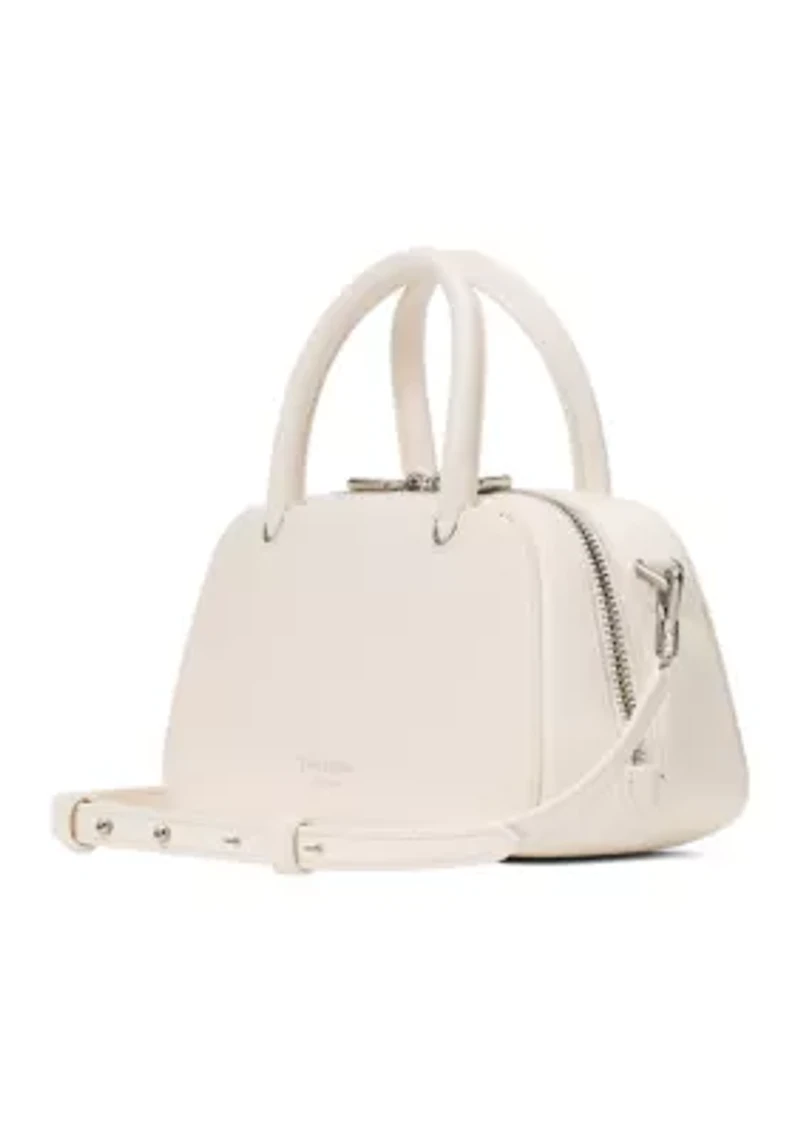 Gracie Mini Bag