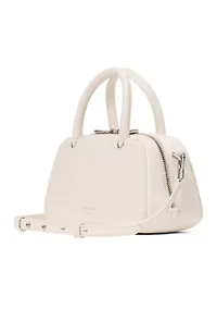 Gracie Mini Bag