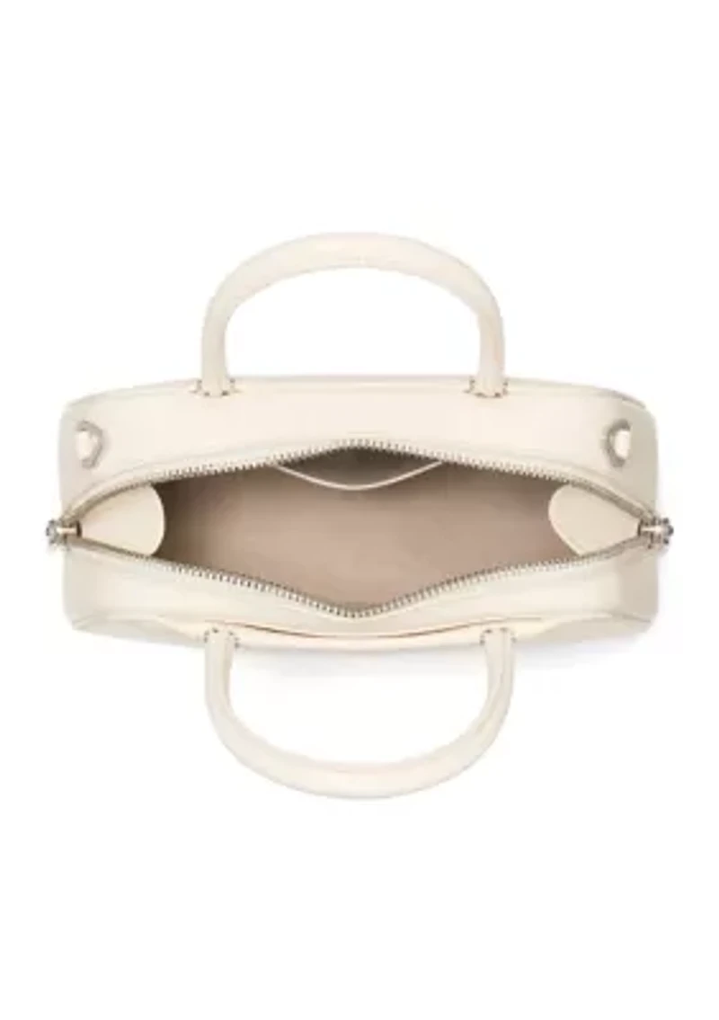 Gracie Mini Bag