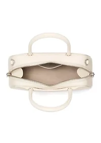 Gracie Mini Bag