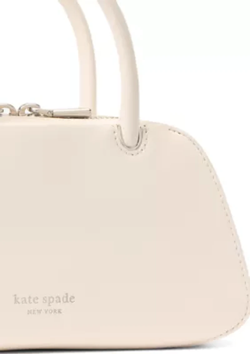 Gracie Mini Bag