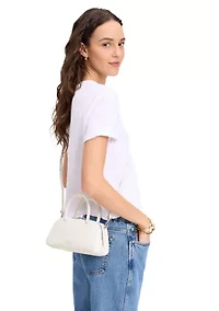 Gracie Mini Bag