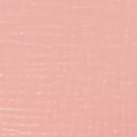 Devin Pop Trim Card Case Wristlet