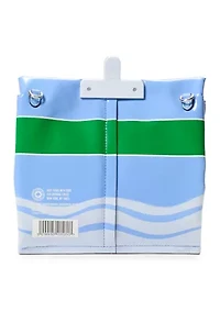 Snack Time Crossbody Bag