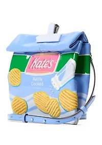 Snack Time Crossbody Bag