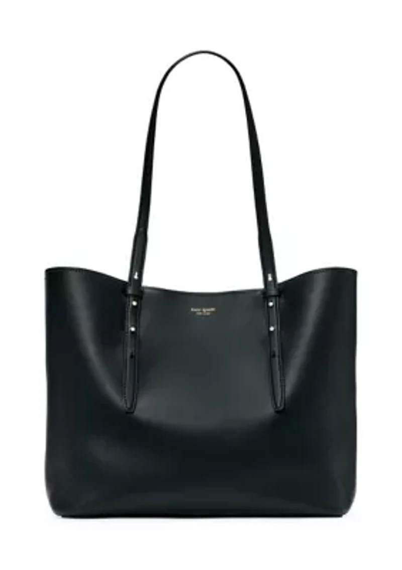Do It All Tote Bag