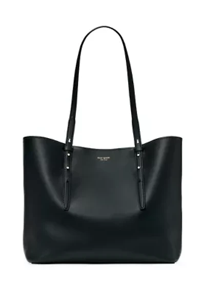 Do It All Tote Bag