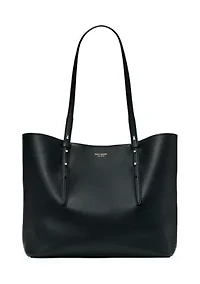 Do It All Tote Bag