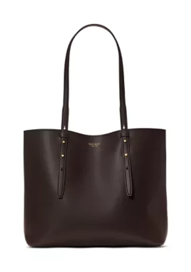 Kate spade new york® Do It All Tote Bag at Hamilton Place in
