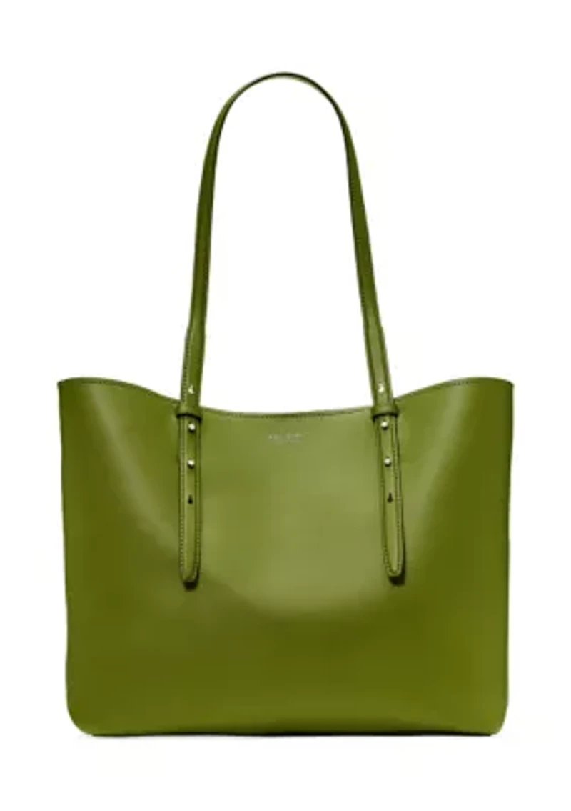 Do It All Tote Bag