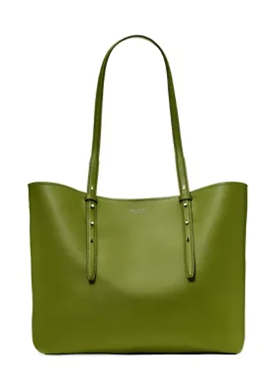 Do It All Tote Bag