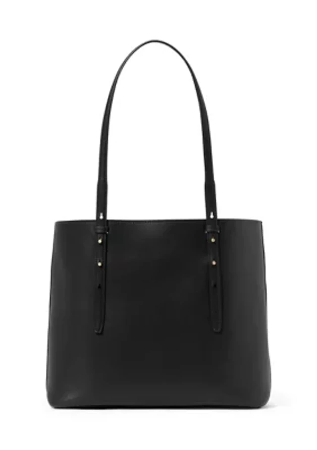 Kate spade new york® Do It All Tote Bag at Hamilton Place in - Main Image