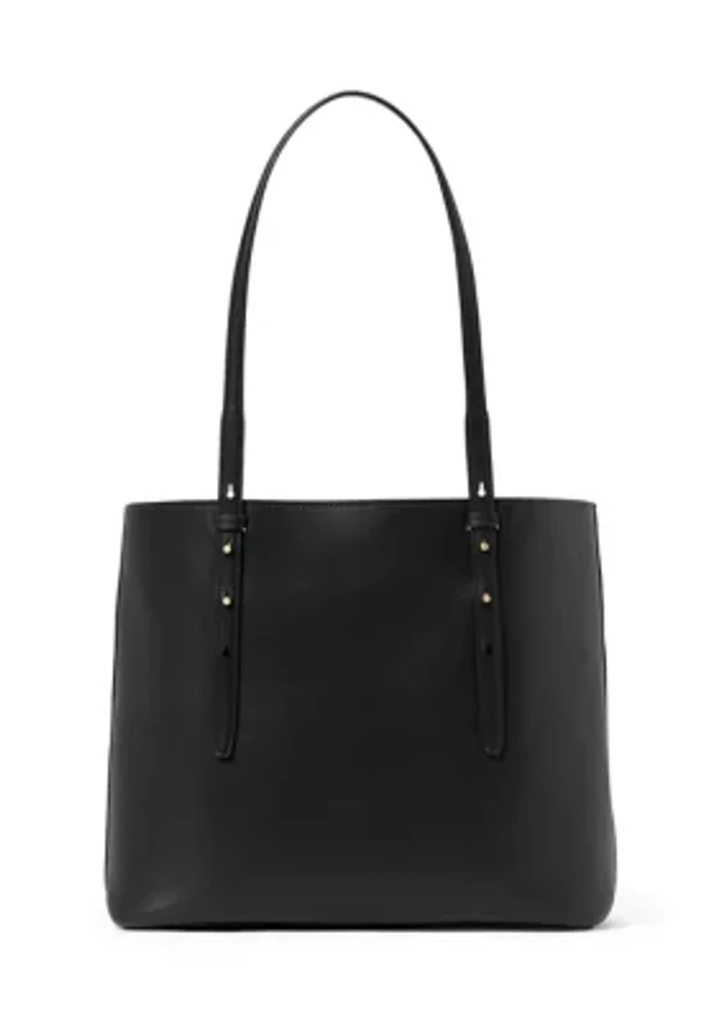 Do It All Tote Bag