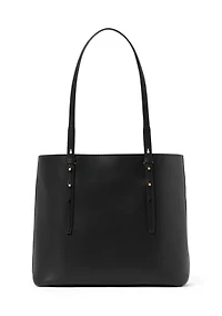 Do It All Tote Bag
