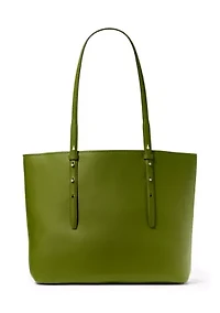 Do It All Tote Bag