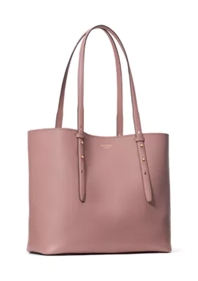 Fashion Accessories Belk Bags Sale Kate Spade New York® Do It All