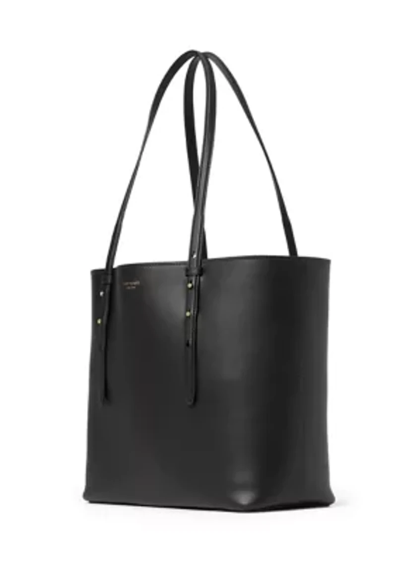 Do It All Tote Bag