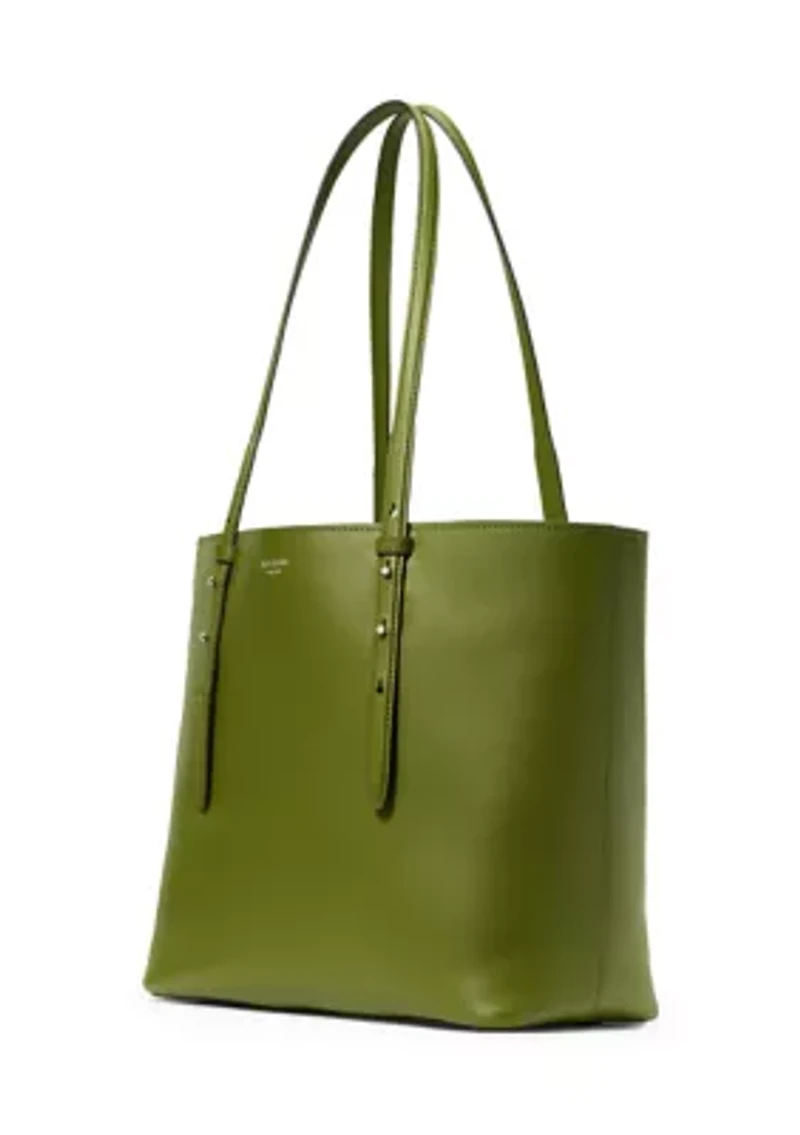 Do It All Tote Bag