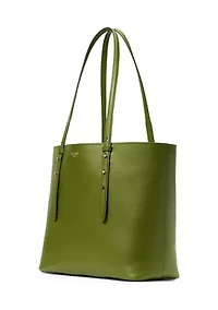 Do It All Tote Bag