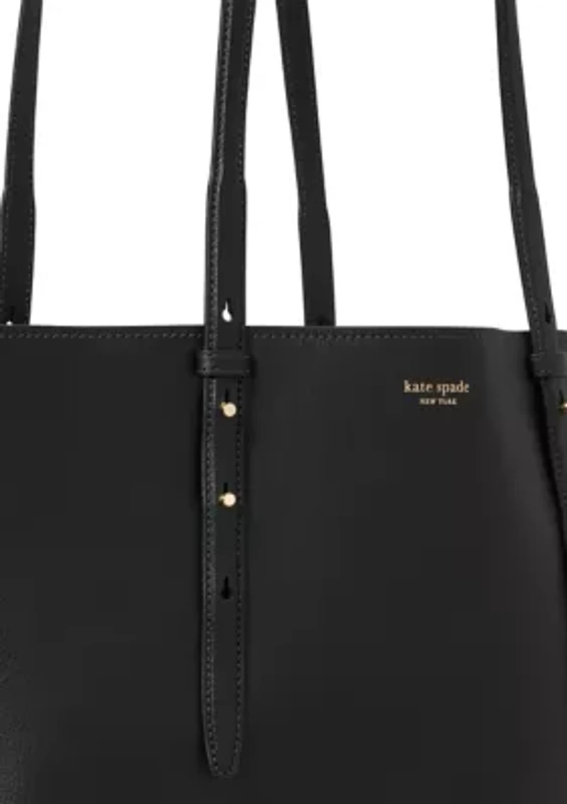 Do It All Tote Bag