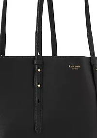 Do It All Tote Bag