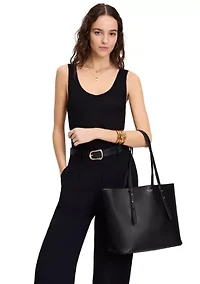 Do It All Tote Bag