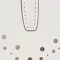 Do It All Perforated Large Tote Bag 
