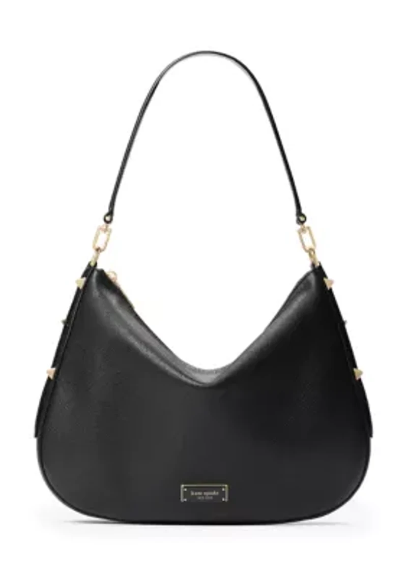 Liv Large Shoulder Bag