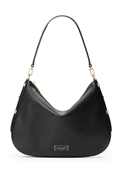 Liv Large Shoulder Bag 