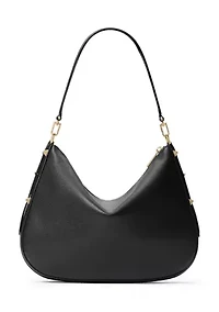 Liv Large Shoulder Bag 