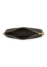 Liv Large Shoulder Bag 