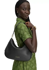 Liv Large Shoulder Bag 