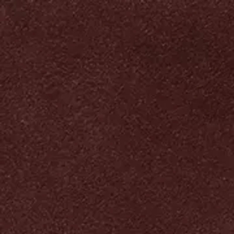 Maise Suede Carryall Bag
