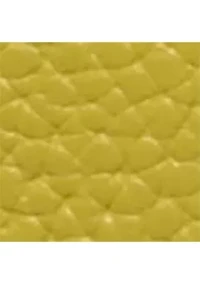 Pebble Leather Crossbody