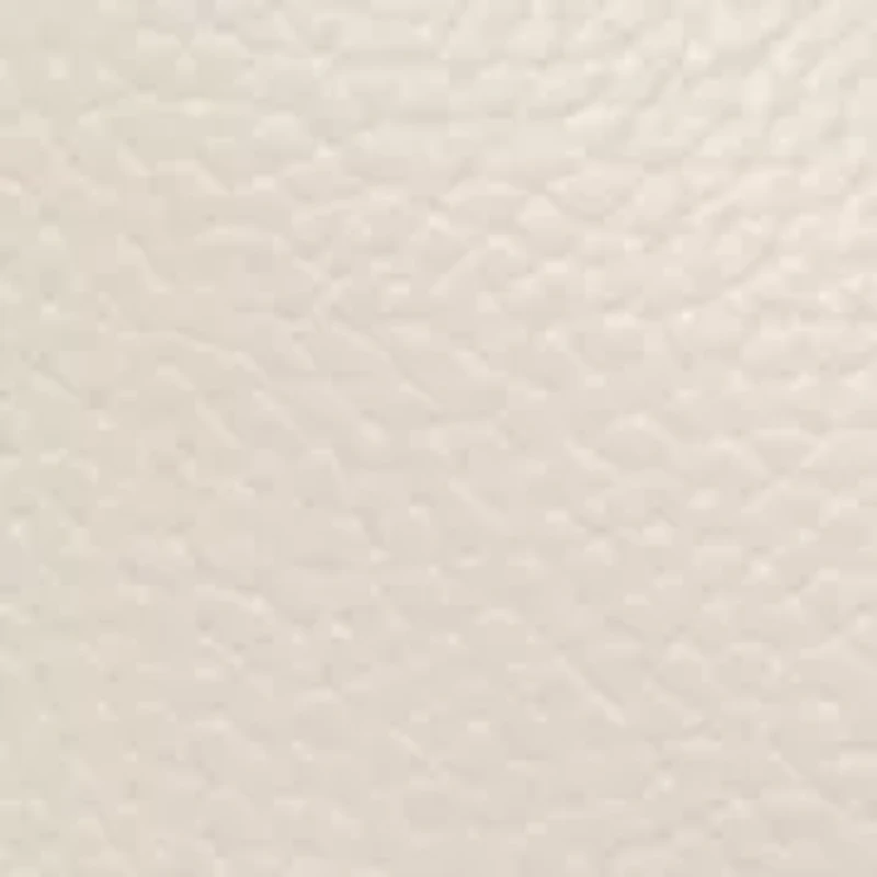 Duo Pebbled Leather Crossbody Bag